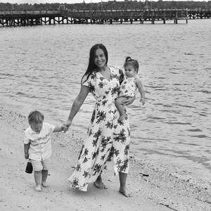 Meet your Posher, Shelby-alyssa